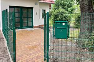 Property thumbnail 6