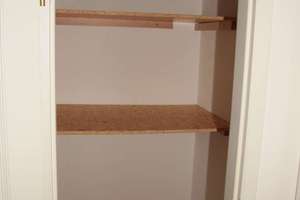 Schöne helle 2-Zimmerwohnung mit Balkon – Böttgerstraße 4, 1129 Trachau, Dresden – Vorschaubild 11