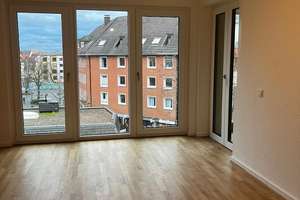 Neubau - 5-Zimmer-Maisonett Wohnung - – Friedrich-Ebert-Platz 5, 51143 Porz (Ortsteil), Köln – Vorschaubild 10