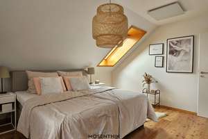 2 Fam.Haus mit großem Büro im EG! Modernisiert! Neue Heizung, PV-Anlage, Doppelgarage, 4 Stellplätze – Die vollständige Adresse der Immobilie erhältst du vom Anbieter., 72587 Römerstein – Vorschaubild 15