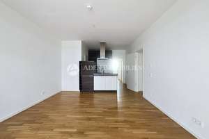 Hochwertige 4-Zimmer-Neubauwohnung mit Garten, 2 Terrassen und 2 Bädern in Berlin-Mitte – Stallschreiberstraße 20, 10179 Mitte (Ortsteil), Berlin – Vorschaubild 6