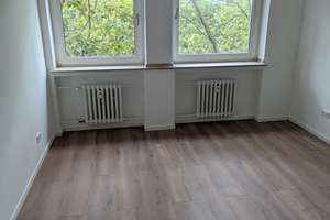 2 Zimmer Wohnung am Rudolfplatz – Hohenollernring 13, 50672 Neustadt/Nord, Köln – Vorschaubild 4