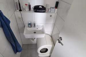 Zuhause mit viel Platz in Berlin-Falkenberg – Hausvaterweg 15 P, 13057 Falkenberg, Berlin – Vorschaubild 9