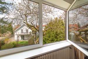 Warteliste! Sanieren oder Neu bauen - Wunderschönes Grundstück in Traumlage von Duvenstedt – Die vollständige Adresse der Immobilie erhältst du vom Anbieter., 22397 Duvenstedt, Hamburg – Vorschaubild 7