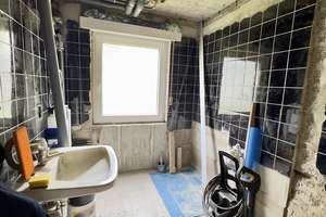 Mehrfamilienhaus in Bergisch Gladbach als Kapitalanlage oder Eigennutzung, mit Entwicklungspotenzial – 51467 Hebborn, Bergisch Gladbach – Vorschaubild 50