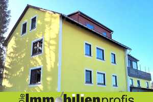 1296 - 315 m² zur Vermietung oder Selbstnutzung vor den Toren von Hof – Hof (Kreis) – Vorschaubild 1