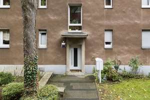 Stilvolle Kapitalanlage in Köln-Weidenpesch – vermietete 3-Zimmer-Wohnung in gepflegtem Umfeld – Die vollständige Adresse der Immobilie erhältst du vom Anbieter., 50737 Weidenpesch, Köln – Vorschaubild 15