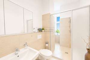 4 Zimmer im Prenzlauer Berg | Modernes Wohnen mit Qualität – Die vollständige Adresse der Immobilie erhältst du vom Anbieter., 10437 Prenzlauer Berg, Berlin – Vorschaubild 7