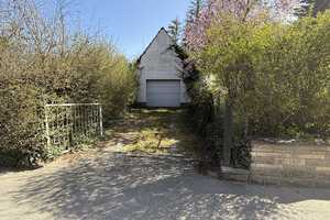 Erwecken Sie dieses Haus aus dem Dornröschenschlaf – Ihr neues Zuhause in Kleinrinderfeld – Würzburg (Kreis) – Vorschaubild 23