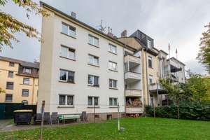 Property thumbnail 10