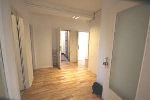 +++Exklusive 3-Zimmer-DG-Wohnung in Neukölln, Nähe Tempelhofer Freiheit +++ – Leinestr. 15, 12049 Neukölln (Ortsteil), Berlin – Vorschaubild 10