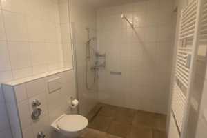 Charmante Kapitalanlage! 3- Zimmer mit großem Balkon in begehrter Innenstadtlage! – Bergstraße 40, 42651 Solingen – Vorschaubild 6