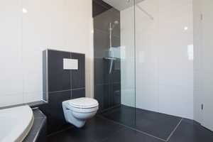 Property thumbnail 19