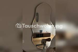 Tauschwohnung: Hamburg Altbau Tausch – Die vollständige Adresse der Immobilie erhältst du vom Anbieter., 20099 St. Georg, Hamburg – Vorschaubild 5