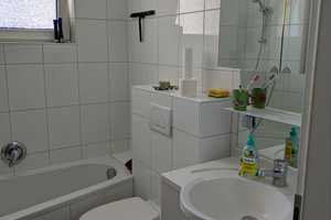 Geschmackvolle 3-Zimmer-Wohnung mit Balkon und Einbauküche in Heidelberg – Heidelberg – Vorschaubild 7