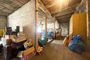 Zweifamilienhaus mit Charme  Ruhiger, uneinsehbarer Innenhof und Garagen in Goitzschenähe! – W.-Rathenau-Straße 39, 6749 Anhalt-Bitterfeld (Kreis) – Vorschaubild 33