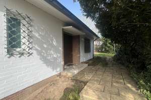 Kernsaniertes, freistehendes Einfamilien-Wohnhaus in Pattscheid – Burscheider Str. 431, 51381 Bergisch Neukirchen, Leverkusen – Vorschaubild 4