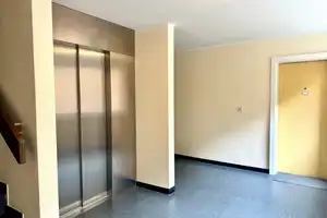 Schöne Lage am Ostpark München-Ramersdorf. 2.Zi.- Whg. mit Balkon und TG-Stellplatz. – München – Vorschaubild 10