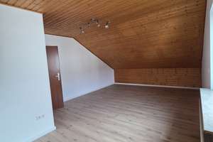 Wohnen mit Charakter: Saniertes Einfamilienhaus in Gering – Brunnenstrasse 11, 56751 Gering – Vorschaubild 15