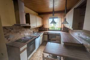 Provisionsfrei: Familien-Platzwunder in DA-Arheilgen – 6 Zimmer, Garage & neues Dach – Hoelscherweg 5, 64291 Arheilgen, Darmstadt – Vorschaubild 5