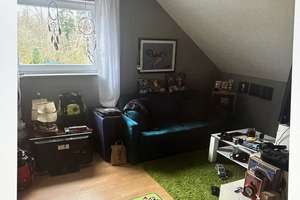 Property thumbnail 14