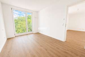 antaris Immobilien GmbH **Neubau: 3-Zimmer-Wohnung mit Balkon – Steigereck** – Die vollständige Adresse der Immobilie erhältst du vom Anbieter., 99096 Löbervorstadt, Erfurt – Vorschaubild 9