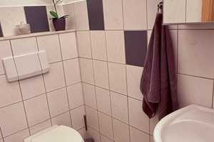Bungalow in idyllischer Lage für Ihre individuellen Wohnideen – Helmstedt (Kreis) – Vorschaubild 15