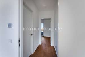 NEUBAU AM NOCKHERBERG: Wohnen auf höchstem Niveau! Erstklassiges 4-Zimmer-Penthouse m. 2 Terrassen – Regerstr. 36, 81541 Obere Au, München – Vorschaubild 20