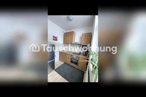 Tauschwohnung: Tausche 2-Zimmer-Wohnung in Dortmund gegen Köln – 44137 Dorstfelder Brücke, Dortmund – Vorschaubild 10
