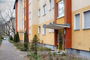 Kapitalanlage: Warum nicht zwei, wenn der Preis stimmt? .......... oder zwei für je 235.000 Euro.