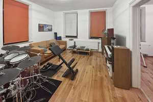 Property thumbnail 3