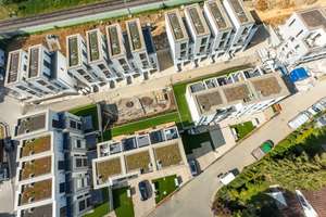 Attraktives Reihenmittelhaus: Ihr neues Zuhause wartet! – Ihinger Straße 25, 71106 Magstadt – Vorschaubild 2