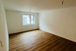 Geschmackvolle 2-Zimmer-Wohnung mit geh. Innenausstattung und Balkon – Viktoriastraße 2, 55130 Weisenau, Mainz – Vorschaubild 10