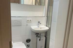 Nachmitere gesucht - gemütliche 1-Zimmer-Wohnung in Stuttgart West – Silberburgstraße 42, 70176 Hölderlinplatz, Stuttgart – Vorschaubild 5