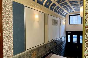 Property thumbnail 11