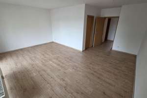 Ruhig und grün wohnen in Leipzig-Paunsdorf - gepflegte 2-Zimmer-Wohnung mit Balkon und Stellplatz – 4329 Paunsdorf, Leipzig – Vorschaubild 3