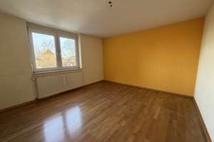 VERMITTELT IN 6 WOCHEN - Schöne 2 Zimmer Wohnung mit Balkon und Aufzug in Lürrip, FAKTOR 15 – Die vollständige Adresse der Immobilie erhältst du vom Anbieter., 41065 Lürrip, Mönchengladbach – Vorschaubild 8
