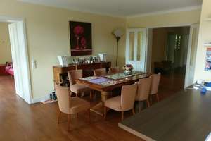 Luxuriöse Premium-Wohnung am Golfplatz neben dem Rhododendronpark – Die vollständige Adresse der Immobilie erhältst du vom Anbieter., 28359 Horn, Bremen – Vorschaubild 6