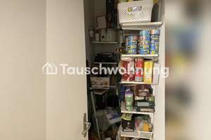 Tauschwohnung: Frisch renovierte 3-Zimmer-Wohnung – Die vollständige Adresse der Immobilie erhältst du vom Anbieter., 22089 Eilbek, Hamburg – Vorschaubild 7