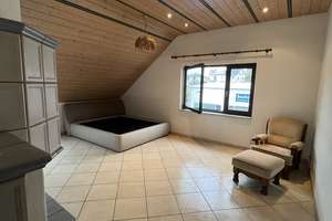 Großes Einfamilienhaus mit Charme  – Die vollständige Adresse der Immobilie erhältst du vom Anbieter., 71566 Althütte – Vorschaubild 9