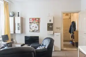 Property thumbnail 5