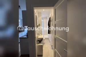 Tauschwohnung: Tausche 2,5-Zi-Wohnung in Hamburg-Eppendorf gegen größer – Die vollständige Adresse der Immobilie erhältst du vom Anbieter., 20251 Eppendorf, Hamburg – Vorschaubild 6