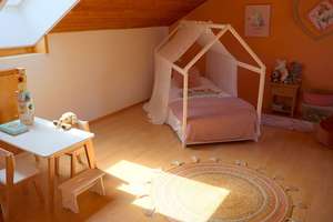 Großzügiges Landhaus mit ELW in familienfreundlicher Lage – Die vollständige Adresse der Immobilie erhältst du vom Anbieter., 56841 Traben-Trarbach – Vorschaubild 35