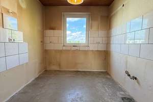 Zuhause mit 3 Zimmern in Braunschweig – Am Bruchkamp 28, 38112 Lehndorf-Watenbüttel, Braunschweig – Vorschaubild 15