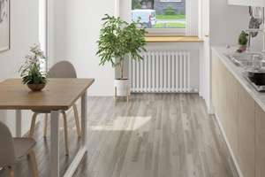 Property thumbnail 15