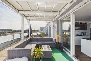 Property thumbnail 22