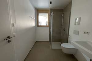 Neubau - Moderne 3-Zimmerwohnung in Balingen – Die vollständige Adresse der Immobilie erhältst du vom Anbieter., 72336 Balingen – Vorschaubild 7