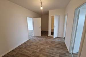 ***AB 15.07.2026*** 3-Zimmer-Wohnung im 5. Obergeschoss zu vermieten – Ringstraße 135, 4209 Grünau-Mitte, Leipzig – Vorschaubild 7