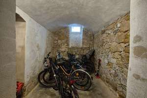 +++ Attraktive Investmentchance – Vermietete Altbauwohnung nahe TU Dresden +++ – Die vollständige Adresse der Immobilie erhältst du vom Anbieter., 1187 Plauen (Stadtteil), Dresden – Vorschaubild 15