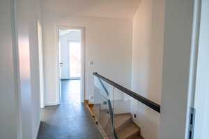 LANGENHAGEN/ENGELBOSTEL: Doppelhaushälfte mit hochw Ausstattung - NEUBAU-ERSTBEZUG. – Hannover (Kreis) – Vorschaubild 29